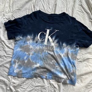 Calvin Klein Tee